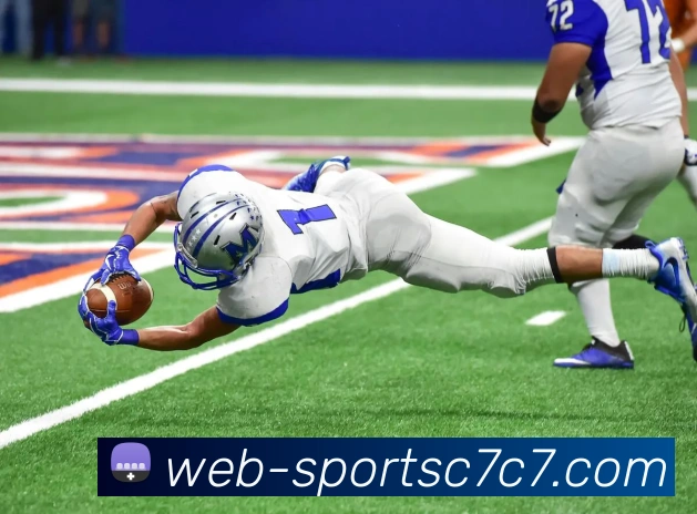 C7C7娱乐品牌故事