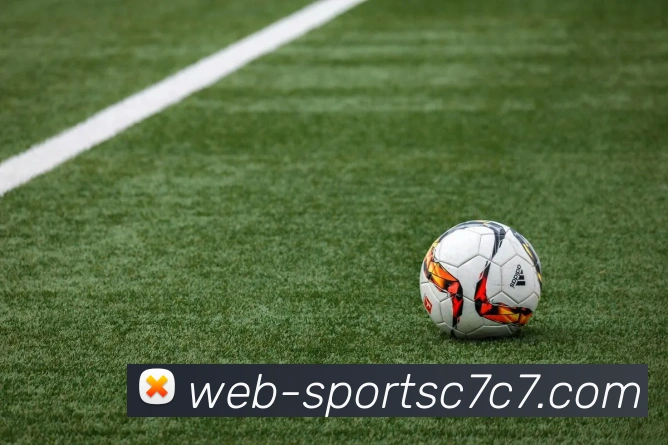 C7C7娱乐服务体系