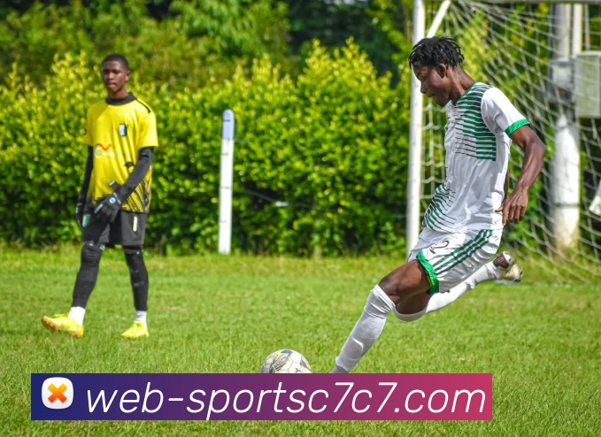 C7C7娱乐APP 体育赛事宣传图