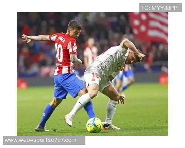 弗罗伦肖赛后道歉因侮辱埃尔莫索母亲事件引发关注