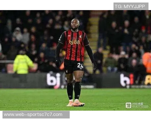 曼联关注塞梅尼奥但优先补强其他位置红军曼城同样在追逐