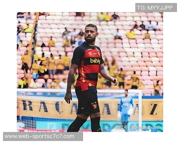 辽宁铁人新援田子羿寄语球队期待带来积极变化与提升