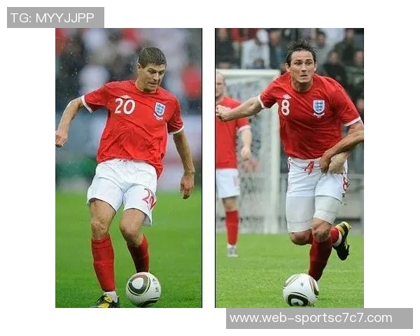 卡佩罗谈丁丁与小麦共存难题如同英格兰双德时代的困境