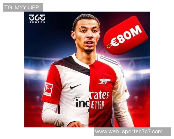 埃基蒂克回顾职业生涯目标直指英超冠军在巴黎磨练自我更上一层楼